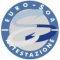 Salmaso_logo_euro_soa