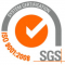 Salmaso_logo_sgs_iso9001-2008