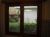 finestra-alluminio-legno