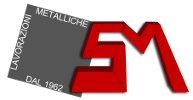 Logo Salmaso Maurizio